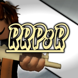 RRP:R [Fixed]