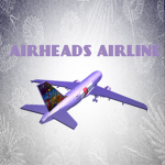 Airheads Airline