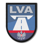 L V A
