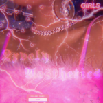 Lxvely Aesthetics