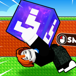 Suplex Luckyblock For Brainrots!