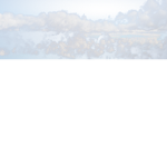 flyGraphic