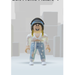 [Official] the gamer ilka