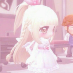 ୨୧ awfection