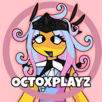 Octo’s UGC
