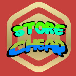 STORE CHEAP