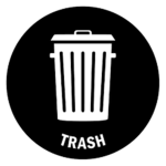 Trash games team