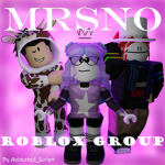 MrsNo gacha fan club
