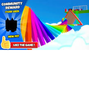 (NEW) OBBY TRY IT NOW!