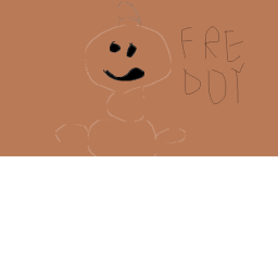 Fnaf 1
