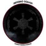 ]:[ Inferno Squad ]:[