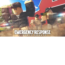 Emergency Response: LIBERTY COUNTY