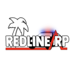 REDLINE ROLEPLAY