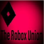 The Roblox Union.