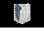 Scouting Legion ###### ###