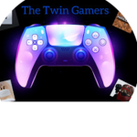 The Gamers Army!