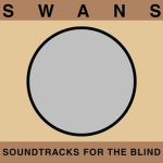 Soundtracks for the Blind