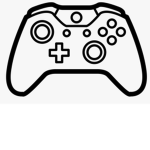 Cool Gamers and Awesome peeps
