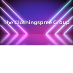 The Clothingspree Group