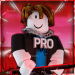 RBX Shop Server