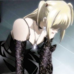 ୨☆୧