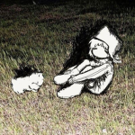 4rxt