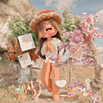 Bff Clothing shop