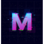 TheMicCommunity