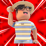 the mutiverse-blox