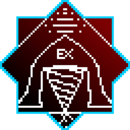 Operation Excavate