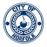 Norfolk Coffee®