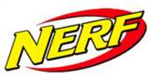 Nerf Gunners