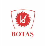 BOTAŞ | Official
