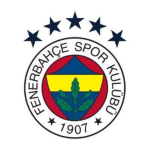 FENERBAHCEEEE