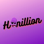 HenMillion