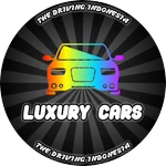 Luxury Cars