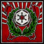 The First GaΙactic Empire ᅠ