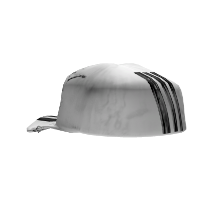 athletic backwards cap  Roblox item
