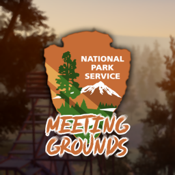 🚩 Meeting Grounds
