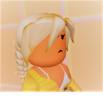 Peyton's_Group.Join!!