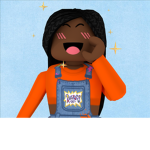 starkaty