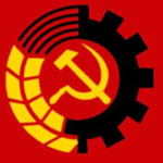 Republic of Padokea