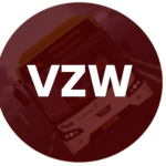 Project VZW / OVCON