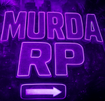 Murda Roleplay