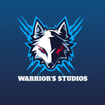 Warrior's Studios Roblox
