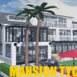 ✨Mansion Tycoon!