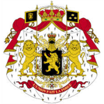 Kingdom     Of     Belgium