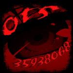0ts