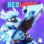 the cool bedwars clan