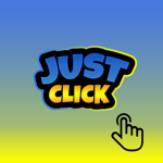 Just Click!